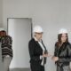 property inspection