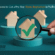7 Reasons to Get a Pre-Buy Home Inspection in Melbourne