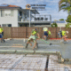 Why Slab Inspections Are Trending in Melbourne Builds
