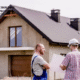 Core Building Inspections | Pre Settlement Inspection Service in Melbourne