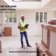 Pre-Purchase Building Inspection Services In Melbourne - Book Now