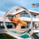 Advanced Termite and Pest Inspection Services in Melbourne