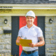 Building and Pest Inspection in Melbourne: Key Benefits for Homeowners