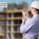 How to Secure a Last Minute Pre-Purchase Pest Inspection Before a Melbourne Auction