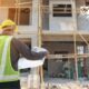 Pre-Purchase Inspection vs. Pest Inspection: Do You Need Both?