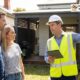 Pro Tips: Why You Should Walk Through with Your Melbourne Building Inspector