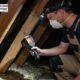 The 2026 Guide to Finding the Best Melbourne Building Inspector