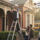 Trusted Victoria Pre-Purchase House Inspection Services