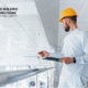 Ultimate Guide to Building Inspections in Melbourne for First-Time Buyers