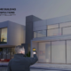 Victoria Pre-Purchase House Inspection: Don’t Buy Without This