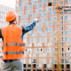 Why Core Building Inspections is Best Inspection Company in Victoria