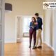 Why Experience Matters Choosing a Trusted Pre-Settlement Inspection Service.