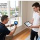 5 Mistakes to Avoid When Hiring a Building Inspection Company Melbourne