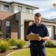 Best Home Inspections in Melbourne Before You Buy