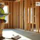 Hire a Qualified Melbourne Building Inspector for Your Next Purchase