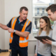 Hiring a Melbourne Building Inspector? 7 Tips You Need to Know