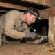 How to Find the Best Home Inspections in Melbourne (A 2026 Guide)