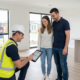 Is a Pre-Handover Inspection Melbourne Worth the Money?