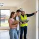 Is a Pre-Handover Inspection Victoria Mandatory for New Builds?