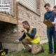 Protect Your Investment with Pre-purchase building inspection