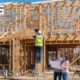 Secure Your Build Frame Stage Inspection Services Victoria