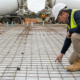 The Critical 5: Essential Stage Inspections Every New Home Builder Needs