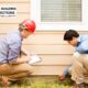The Ultimate Checklist for Your Pre-Buy Home Inspection Melbourne