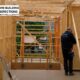 What Happens During a Building Frame Inspection?