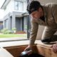 Who Provides the Best Termite and Pest Inspection Melbourne?