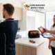 Why Core Building Inspections is the Top Building Inspection Company