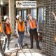 11 Qualities of Trusted Building Inspectors in Melbourne