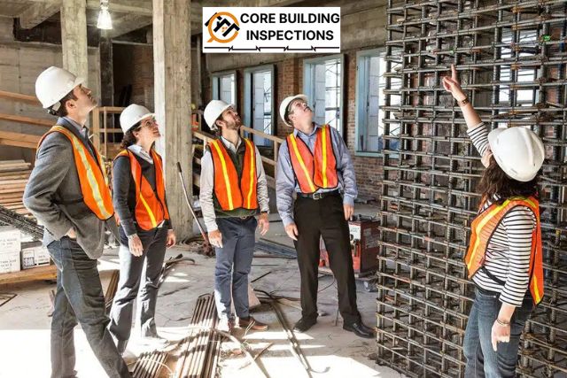 11 Qualities of Trusted Building Inspectors in Melbourne