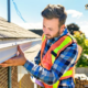 5 Insider Tips for Finding the Best Home Inspections in Melbourne