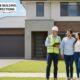 Book Trusted Pre Purchase Building Inspection Service