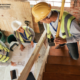 Building Inspections in Melbourne