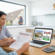 How a Building Inspection Report Can Lower the House Price