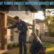  Protect Your Assets: Expert Termite and Pest Inspection Services Melbourne