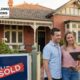 Why Smart Buyers Choose a Victoria Pre-Purchase House Inspection