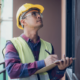 10 Qualities to Look for in Building Inspection Companies Melbourne