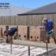Pre Slab Pour Inspection: Why It’s Crucial Before Construction