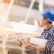 What Is a Pre-Purchase Building Inspection and Why Is It Important?