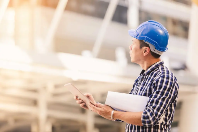 What Is a Pre-Purchase Building Inspection and Why Is It Important?