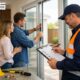 10 Reasons Why a Pre-Handover Inspection Service is Essential
