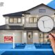 Affordable Pre-Purchase Building Inspection in 2026