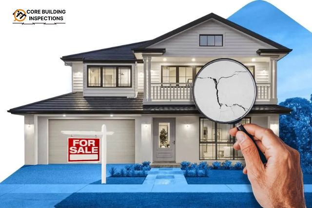 Affordable Pre-Purchase Building Inspection in 2026