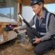 Building Inspection Company Melbourne: Core Building Inspections