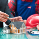 Melbourne Building Inspector: Top Tips for Buyers