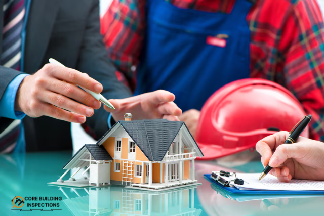 Melbourne Building Inspector: Top Tips for Buyers