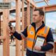 Melbourne Building Inspector: Trusted Technical Advice for All New Builds