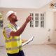 Pre-Buy Home Inspection Melbourne Spot Hidden Defects